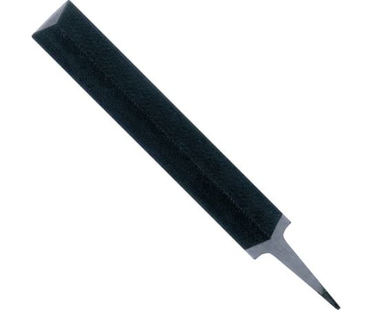 両刃ヤスリ　150mm　中目