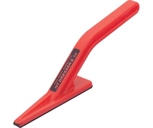 ドレッサー　荒目