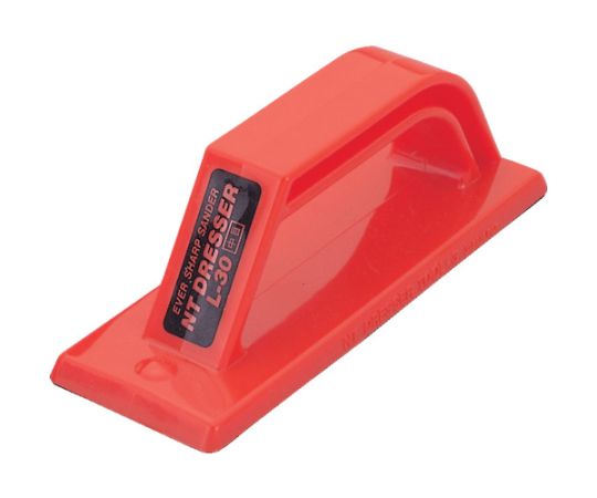 ドレッサー大荒目