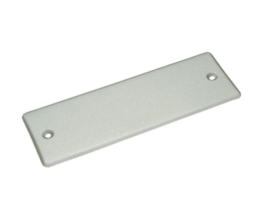 ドレッサー替刃荒目