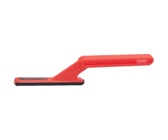 ドレッサー　中目