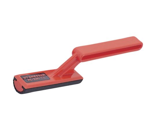 ドレッサー　中目