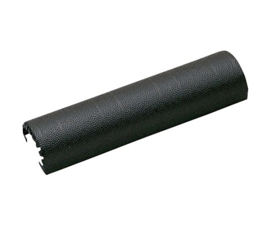 ドレッサー替刃中目