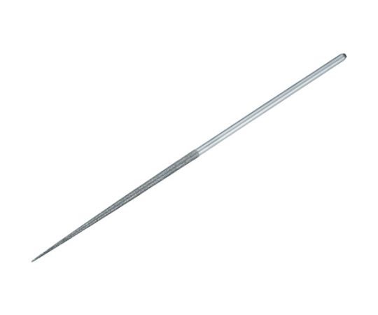 ダイヤモンドニードルヤスリ　丸　#170