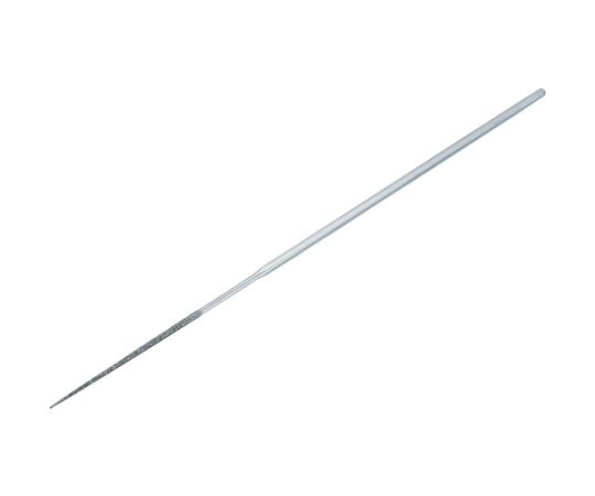 ダイヤモンドミニヤスリ　丸　#325