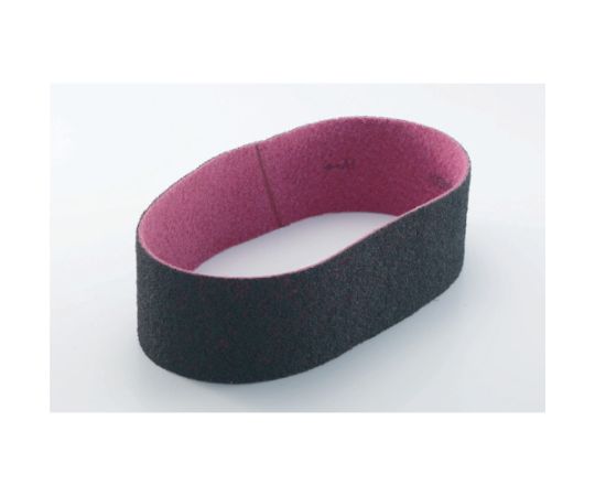 FBファインベルト　100X915　#60