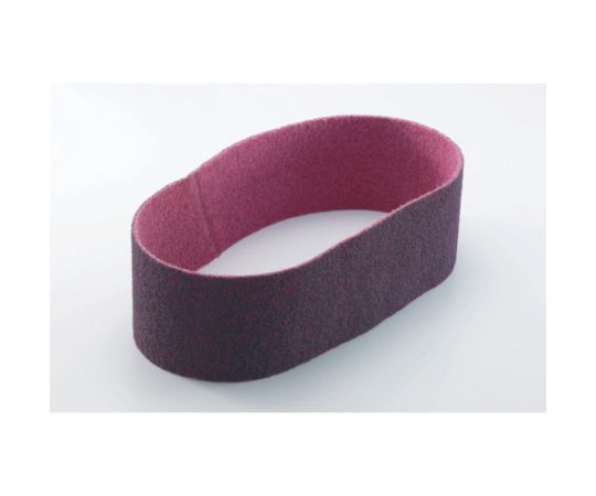 FBファインベルト　100X915　#80