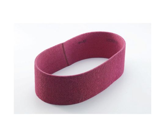 FBファインベルト　100X915　#220