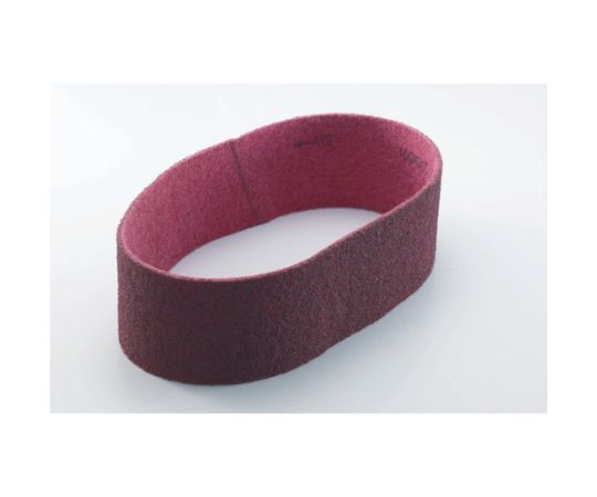 FBファインベルト　100X915　#320