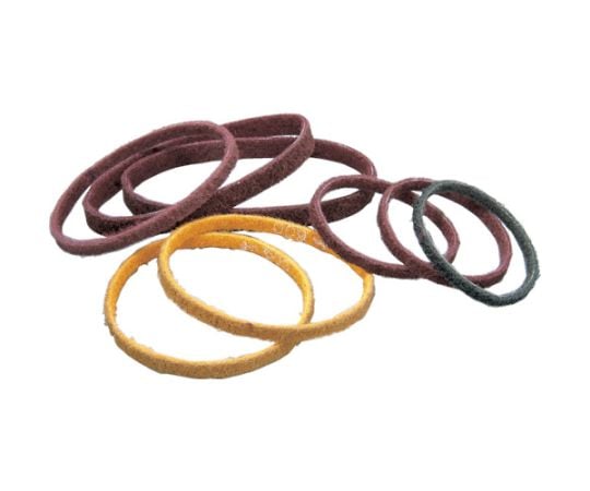 スイプロンベルト330-60 （20本入）