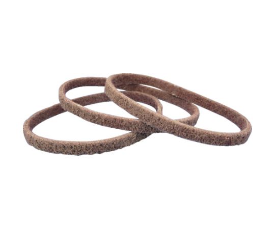 スイプロンベルト330-120 （20本入）