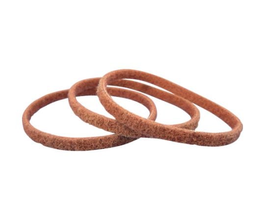 スイプロンベルト330-320 （20本入）