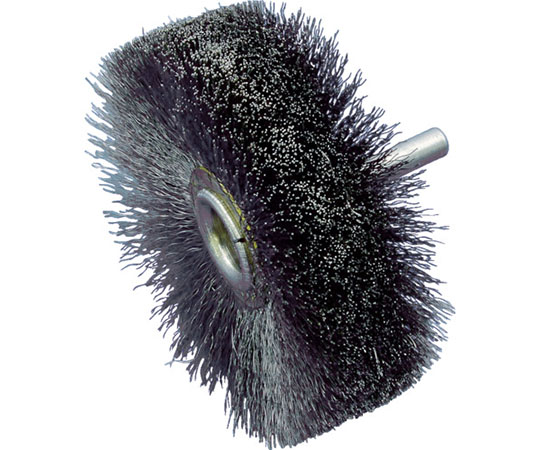 工業用ブラシ リングロック 線径0.15mm 11361