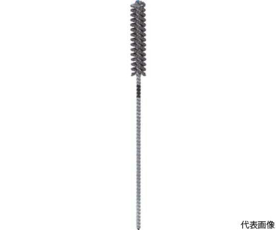 フレックスホーン#SC240　BC型　シリコンカーバイド軸径4.8mm　SC240