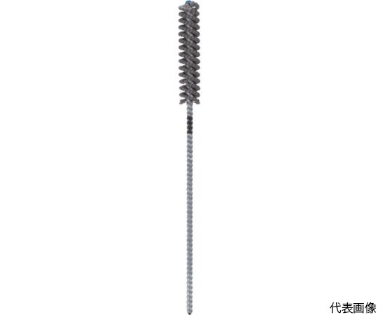 フレックスホーン#SC320