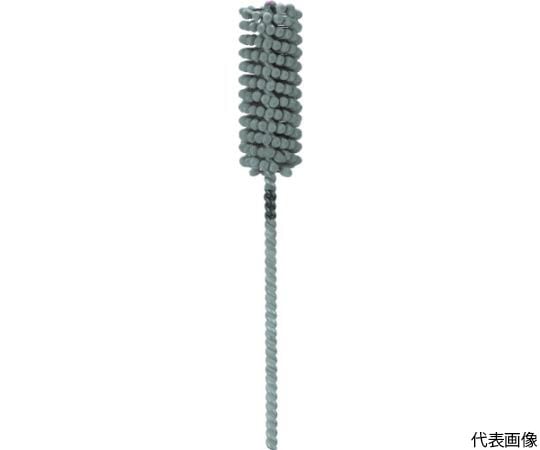 フレックスホーン#SC240　BC型　シリコンカーバイド軸径5.6mm　SC240