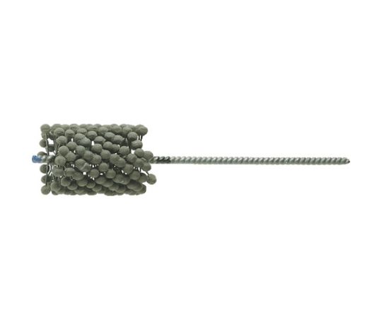 フレックスホーン#SC240　BC型　シリコンカーバイド軸径6.3mm