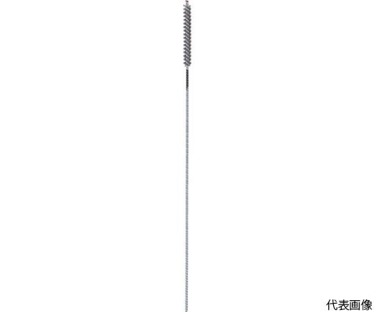 フレックスホーン#SC120　BC型　シリコンカーバイド軸径6.3mm　SC120