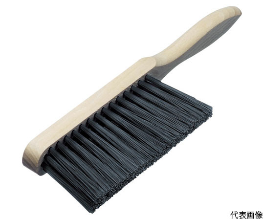 PP木柄ハンドダスター