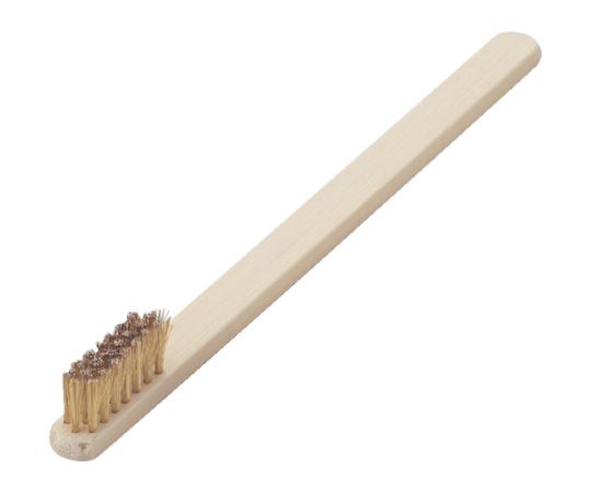 竹ヨージ　180　真鍮