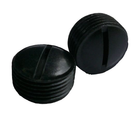 かくはん機用パーツ SBM-150E1ブラシキャップ