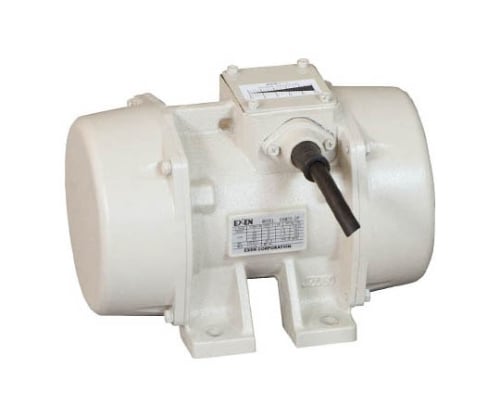 エクセン EXEN KM25-2PA モーター 250W エクセン EXEN KM25-2PA