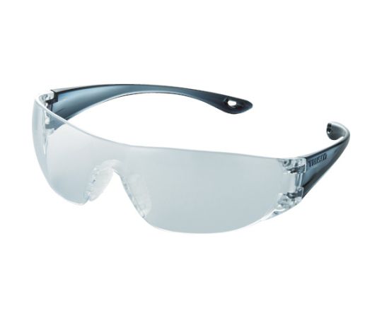 一眼型セーフテイグラス　クリア