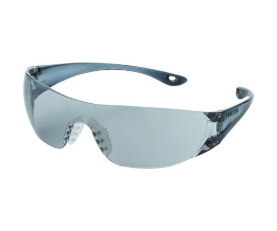 一眼型セーフテイグラス　グレー