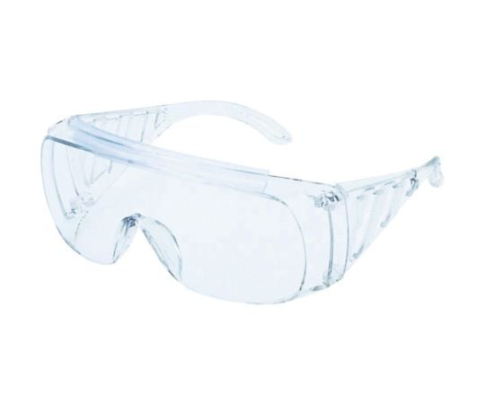 一眼型保護めがね　小型タイプ　オートクレーブ