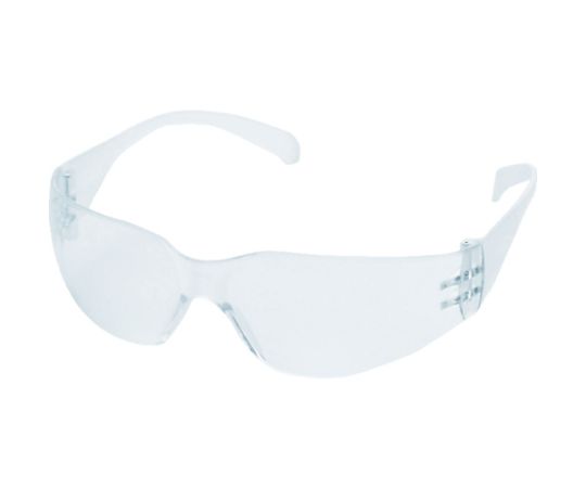 バーチュア 保護めがね AF 11329-00000