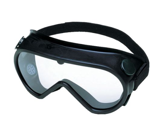 浮遊粉塵用セーフティゴーグル　アセチレンズ