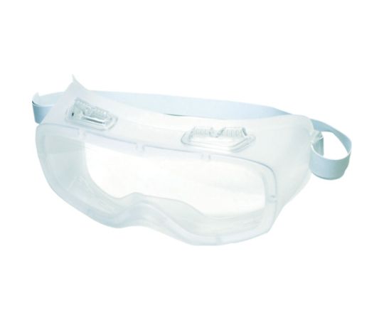 セーフティゴーグル　オートクレーブ対応タイプ