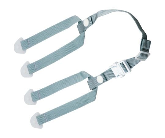 61 2650 64 ヘルメットあご紐 耳部付 Vp T16f2 Axel アズワン 61 2650 64 ヘルメットあご紐 耳部付 Vp T16f2 Axel アズワン