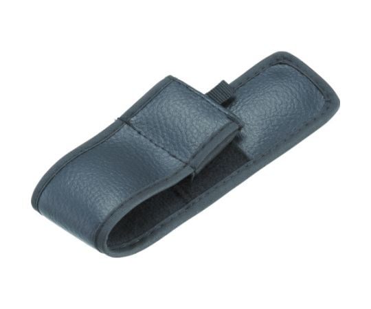 ベルトクリップマルチホルダー