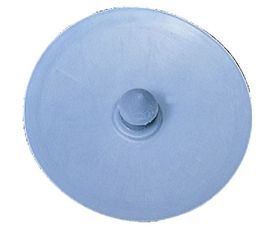 防毒マスク用パーツ 交換用排気弁 3000シリーズ用