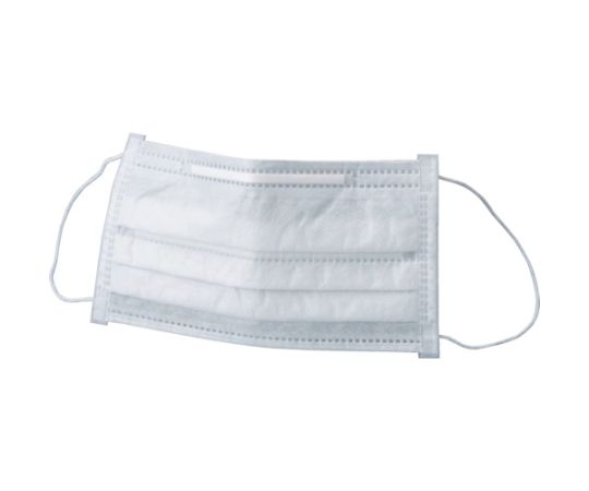 αフィットキーパーマスク スタンダード（50枚入）