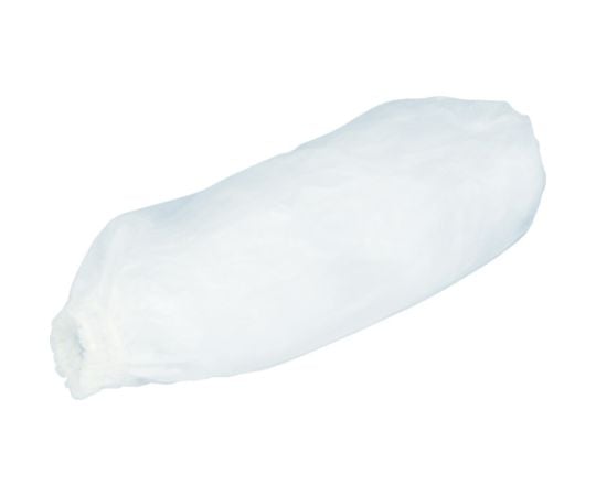 ビニール腕カバー　（12双入）