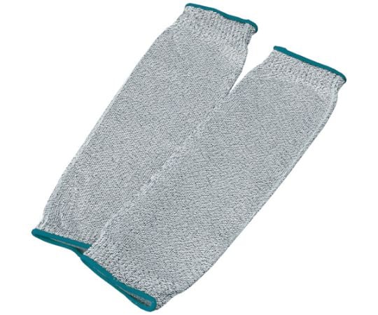 耐切創腕カバー　1双入