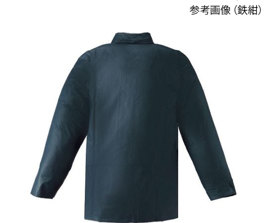 クレモナ陸上 ジャンパー イエロー M