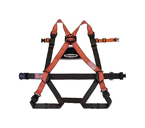 ハーネス  安全帯 まとめ買い5着】フルハーネス安全帯用LEDベスト リンクサス 安全チョッキ ショート丈 反射 点滅 堕落制止 反射テープ X型 Y型 対応 ショート丈  通気性 メッシュ 休止フック掛け 同時着脱 高輝度赤色LED - 【安全商品のさくら電子】- プレゼント＆ギフトのギフトモール