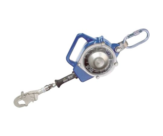 シールドブロック 台付 引寄せロープ付 Ssbシリーズ 藤井電工 Axel アズワン シールドブロック 台付 引寄せロープ付 Ssbシリーズ 藤井電工 Axel アズワン