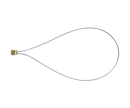 工具接続ワイヤー ロング SFC-WL