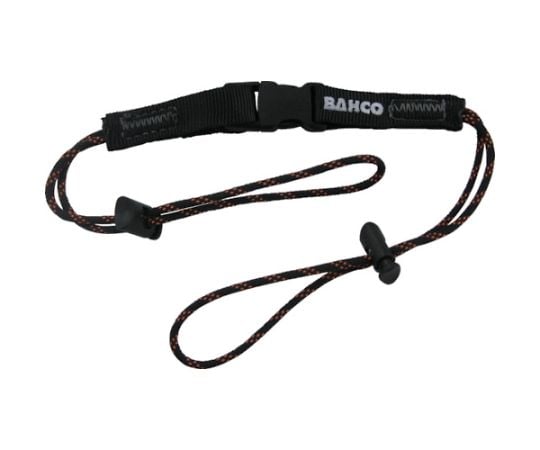 手首用ランヤード