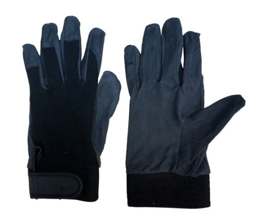 マジック式手袋 ブラッディBK-0260 L BK-0260-L