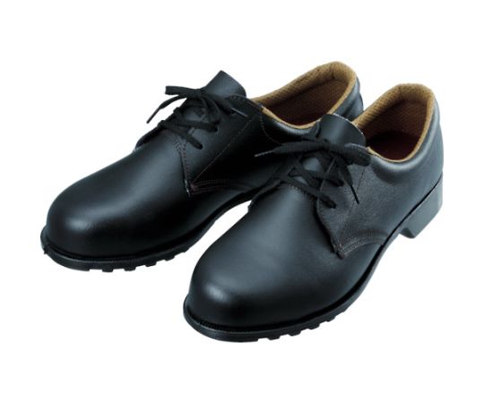 シモン Simon FD44 29.0 安全靴 半長靴 ＦＤ４４ ２９.０ｃｍ-