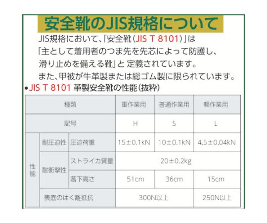 取扱を終了した商品です］安全靴 短靴 BZ11-W 28.0cm BZ11W-28.0 61