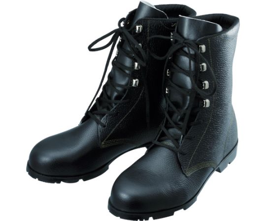 61 2702 60 安全靴 長編上靴 As23 23 5cm As23 23 5 Axel アズワン 61 2702 60 安全靴 長編上靴 As23 23 5cm As23 23 5 Axel アズワン