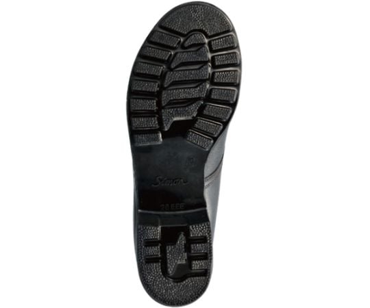61-2702-91 533C01 24.0cm 533C01-24.0 アズワン 安全靴 長編上靴 最安値新品