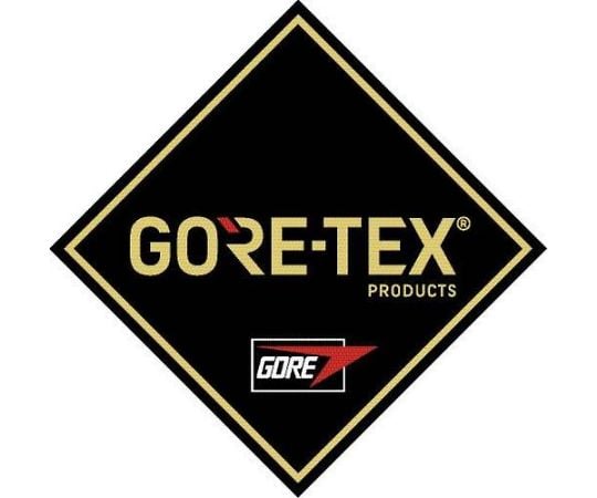 取扱を終了した商品です］GORE-TEX コンポジットトー GX-8 EW7.5