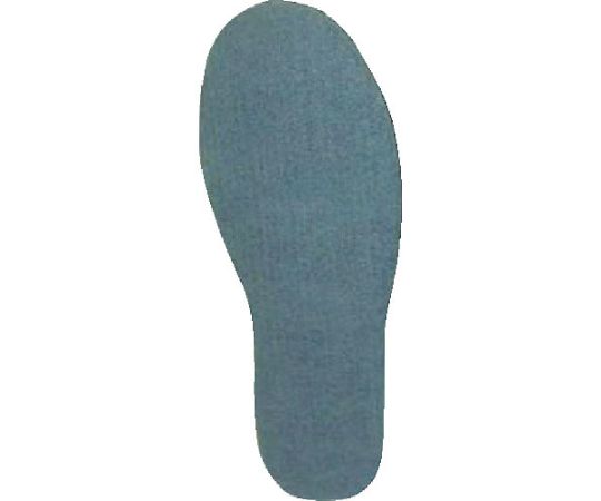 61 2725 02 W 79 ナイロンウェーダー 先丸 24 0cm W 79 24 0 Axel アズワン 61 2725 02 W 79 ナイロンウェーダー 先丸 24 0cm W 79 24 0 Axel アズワン